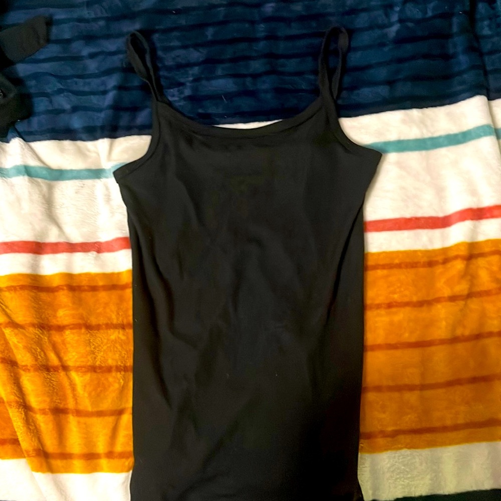 Walmart brand i just don’t want it